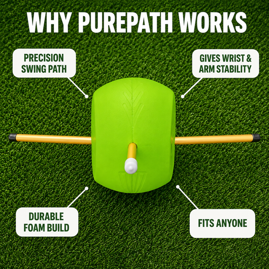 PurePath