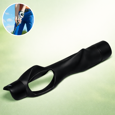 Golf Grip Practice Trainer