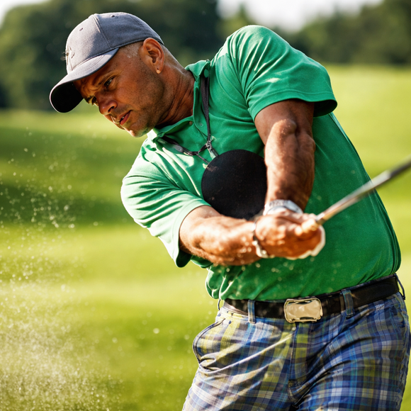 Feature product image