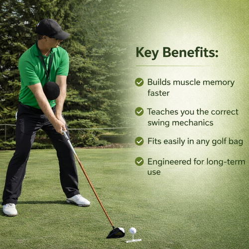 STRIKEASE™️ Performance Ball