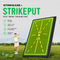 Strikeput