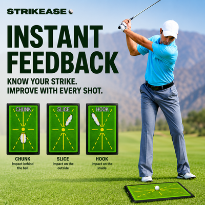 Strikeput
