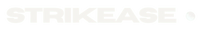StriKease™️