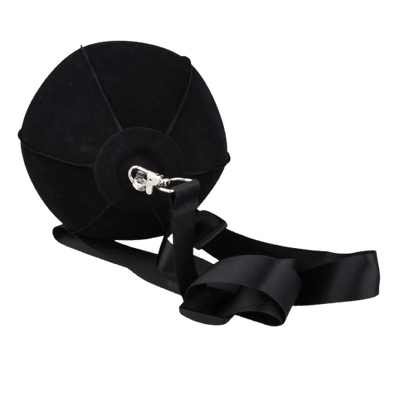 STRIKEASE™️ Performance Ball