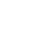 Trusted by the pros