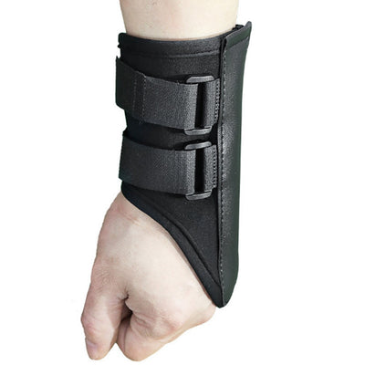 Strikease - WristLock